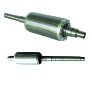 Submersible Motor Rotor Shaft